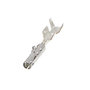 Molex CP Term. 643221029-11500  Inhoud: 1 stuk(s)