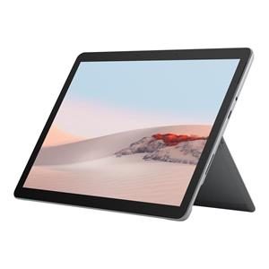 Microsoft Surface Pro 6 12 Core i5 1,7 GHz - SSD 128 GB - 8GB