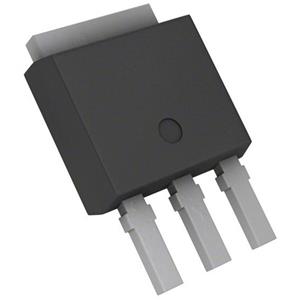 infineontechnologies Infineon Technologies IRLU024NPBF MOSFET 1 N-Kanal 45W TO-251-3