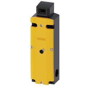 Siemens 3SE53220SD211AJ0 3SE5322-0SD21-1AJ0 Sicherheits-Positionsschalter 1St.