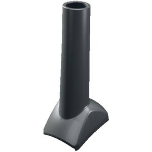 Rittal CP 6206.900 Tragarm Montageelement Graphitgrau (RAL 7024) 1St.