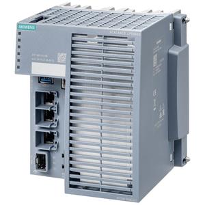 6GK5998-3GS00-2AC2 Industriële switch managed