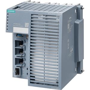 Siemens 6GK5998-3GS00-2AC2 Industrieswitch managed