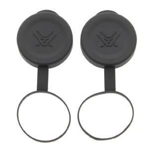 Objectiefdoppen voor Diamondback 32mm