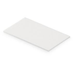 WAGO 210-859 Abdeckung Transparent 100St.