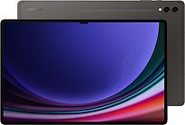 Samsung Galaxy Tab S9 Ultra 14,6 1TB [WiFi + 5G] grafiet - refurbished