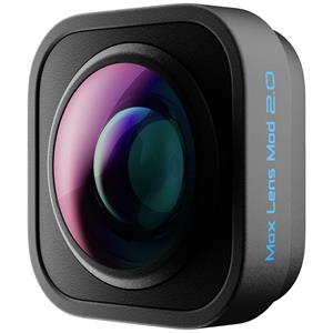 GoPro Max Lens Mod 2.0 voor Hero 12 Black