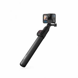 GoPro Extension Pole