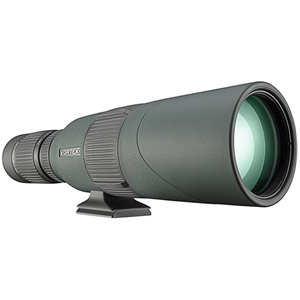 Vortex Razor HD 13-39x56 Spotting Scope Straight