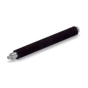 WAGO 258-177 Vervangende rubberen rol 3 stuk(s)