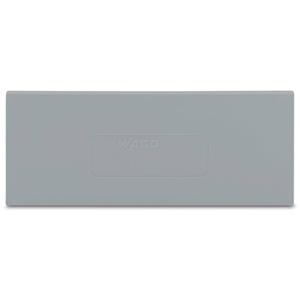WAGO 279-309 Scheidingswand 100 stuk(s)