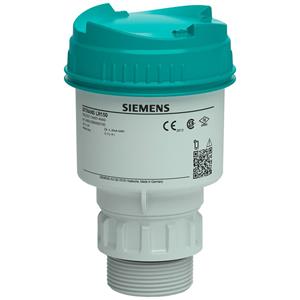 Siemens 7ML53371AB074AF0 1St.