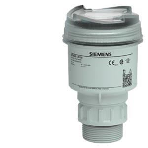 Siemens 7ML53401AB074AF3 1St.