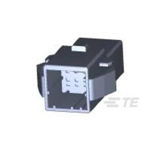 teconnectivity TE Connectivity 1-1318114-4 Bag
