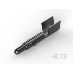 TE Connectivity 640309-3 1 stuk(s) Bag