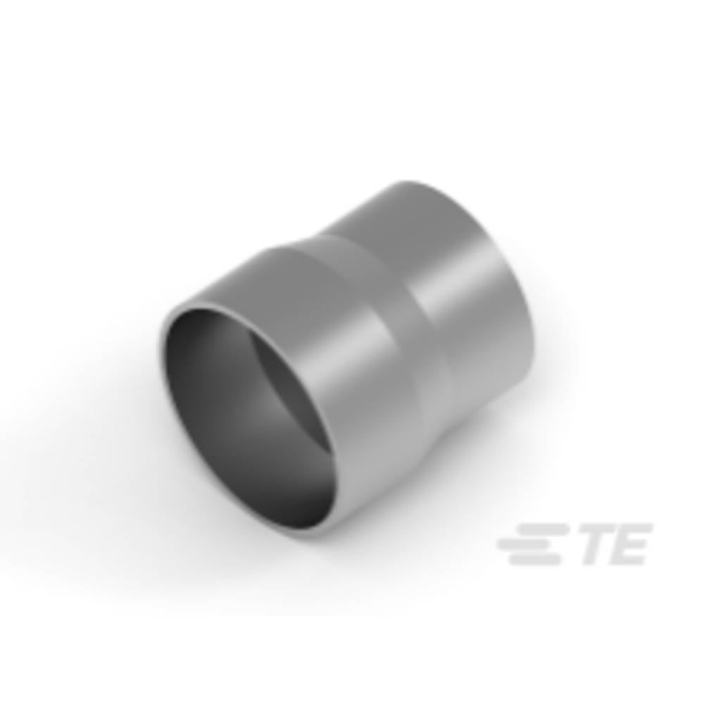 TE Connectivity AMPLIMITE Hardware TE AMP AMPLIMITE Hardware 3-747580-1  Inhoud: 1 stuk(s)