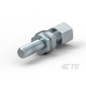 TE Connectivity AMPLIMITE Hardware TE AMP AMPLIMITE Hardware 5207719-3  Inhoud: 1 stuk(s)