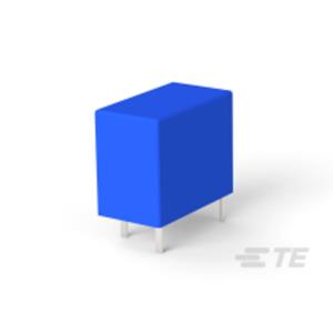 teconnectivity TE Connectivity OJE-SH-112HM,000