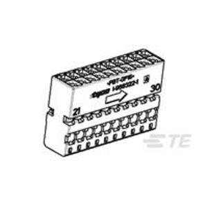 teconnectivity TE Connectivity 1-968322-1 Box