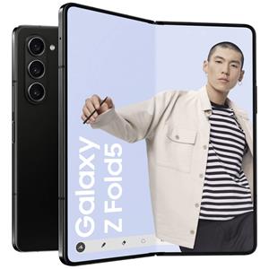 Samsung Galaxy Z Fold5