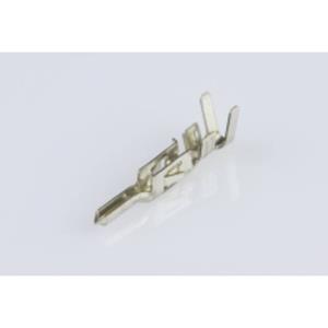 Molex Crimpkontakt 39000084 100St.