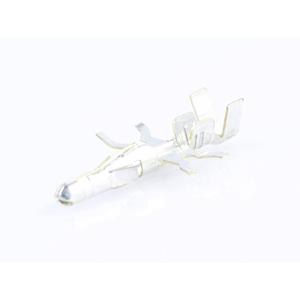 Molex 02092101 MOL Power & Signal Sol.  Inhoud: 1 stuk(s)