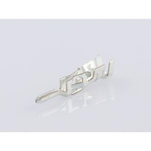 Molex 430310021 MOL Power & Signal Sol.  Inhoud: 1 stuk(s)