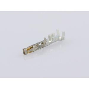 Molex 462350002 MOL Power & Signal Sol.  Inhoud: 1 stuk(s)