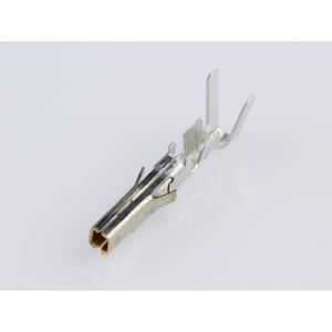 Molex 39000181 MOL Power & Signal Sol.  Inhoud: 1 stuk(s)