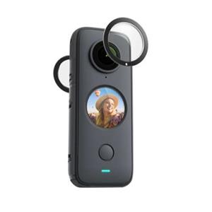 Insta360 ONE X2 - Lens Guard