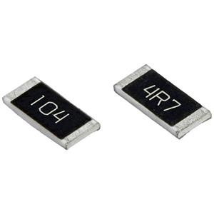 teconnectivity TE Connectivity 8-2176091-9 Präzisions-Widerstand 499Ω SMD 0.25W 0.1% 25 ppm 1000 St. Tape on Ful