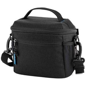 Tenba Skyline V2 7 Schouder Bag Zwart