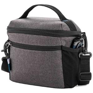 Tenba Skyline V2 7 Schouder Bag Grijs