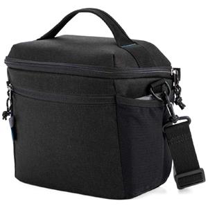 Tenba Skyline V2 8 Schouder Bag Zwart