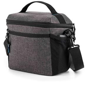 Tenba Skyline V2 8 Schouder Bag Grijs