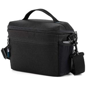 Tenba Skyline V2 10 Schouder Bag Zwart