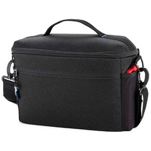 Tenba Skyline V2 12 Schouder Bag Zwart