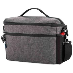 Tenba Skyline V2 12 Schouder Bag Grijs