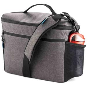 Tenba Skyline V2 13 Schouder Bag Grijs