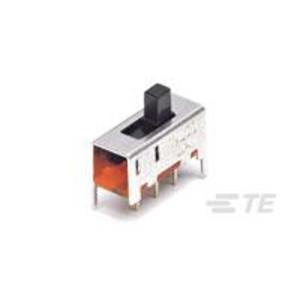 TE Connectivity 1825289-5 TE AMP Slide Switches 1 stuk(s) Package
