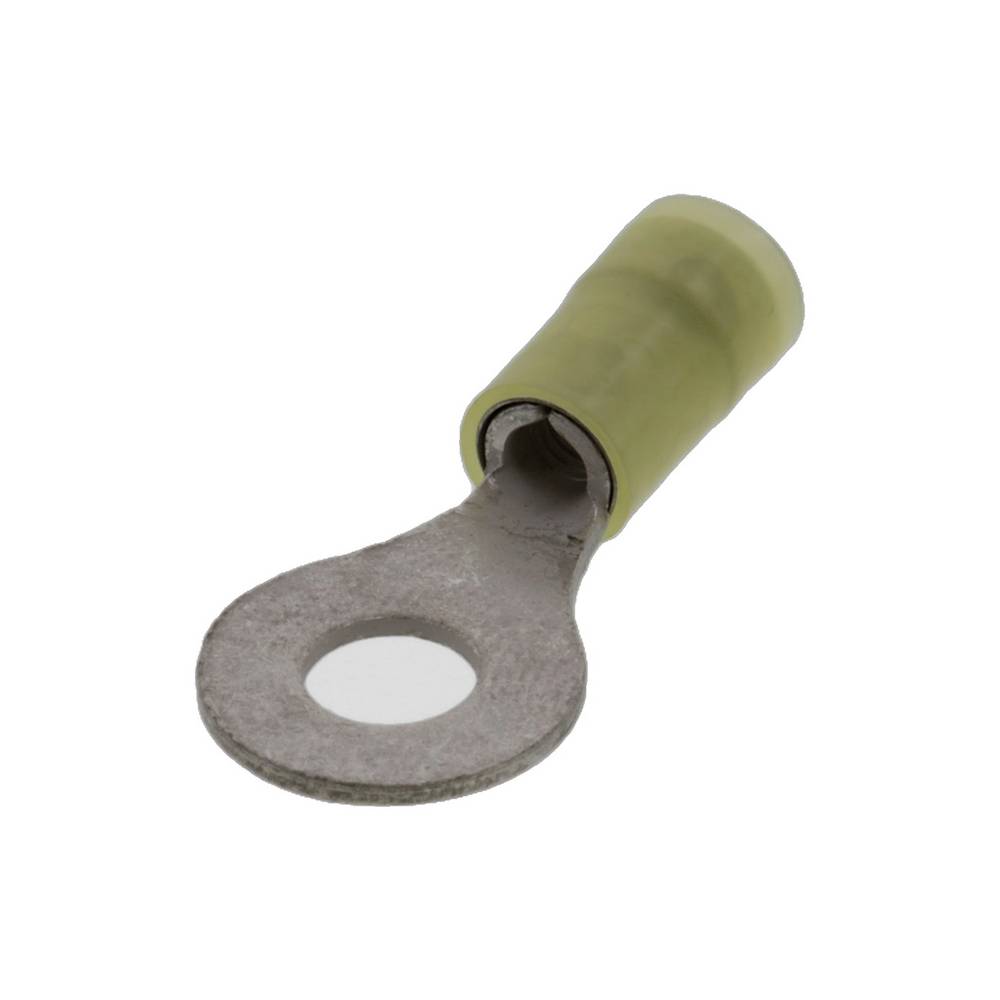 Molex 190730231 Ringkabelschuh Bulk