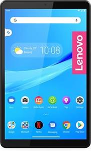 Lenovo Tab M8 8 32GB eMCP [Wi-Fi + 4G] grijs - refurbished