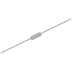 teconnectivity TE Connectivity 9-1676123-9 Leistungs-Widerstand 10kΩ 0.05% Box