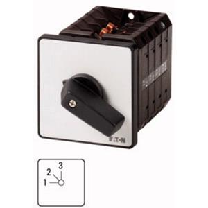 Eaton T5B-2-148/E Stufenschalter 63 690V 1St.