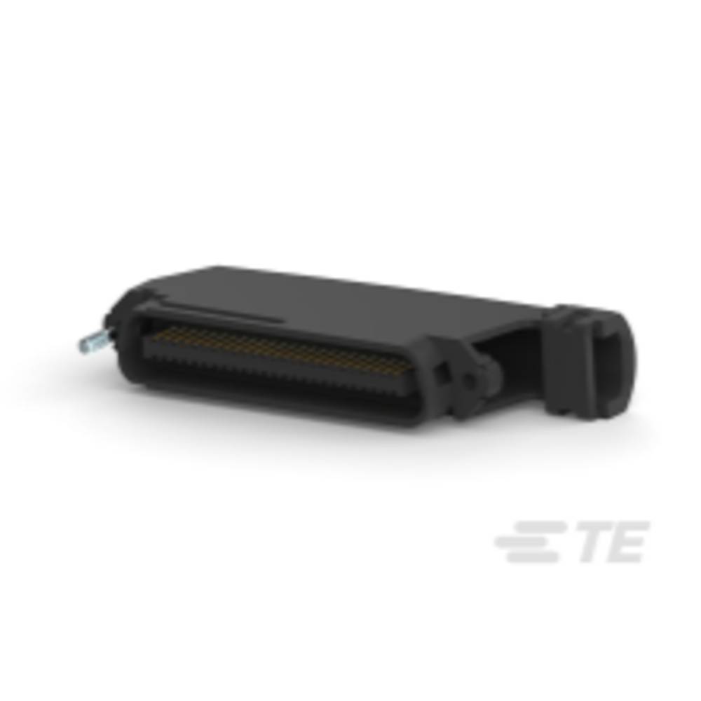 teconnectivity TE Connectivity 6-5229912-1 Inhoud: 1 stuk(s) Package