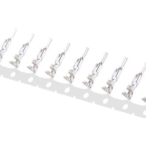 Molex 501478000 MOL Automotive  Inhoud: 1 stuk(s)