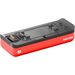 Insta360 ONE RS Battery