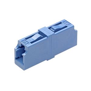 Molex Glasvezeladapter 1061250110