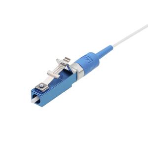 Molex LWL-Steckverbinder 1063971902