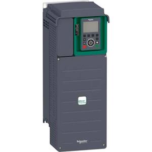 schneiderelectric Schneider Electric Frequenzumrichter ATV630D22N4 22kW 3phasig 380 V, 480V